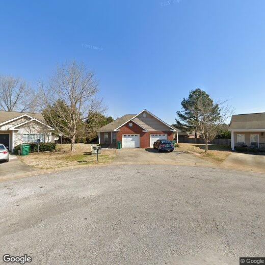 Primary Photo - 213 Pine Meadows Cir