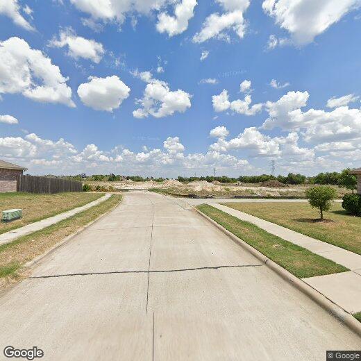 Primary Photo - 1806 Cross Oaks Dr
