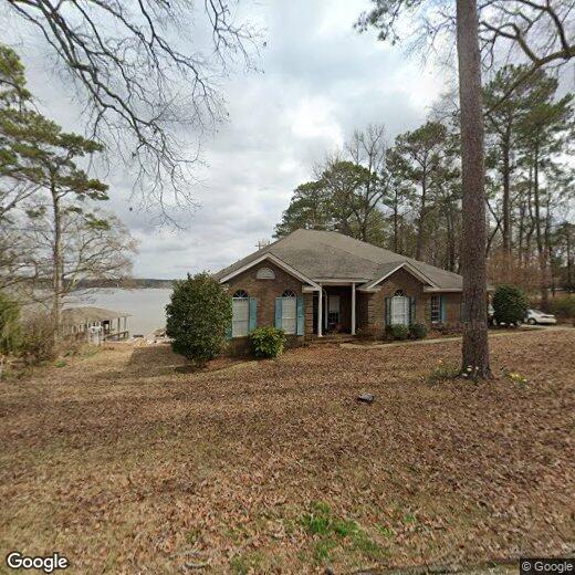 Primary Photo - 60 Tankersley Ln