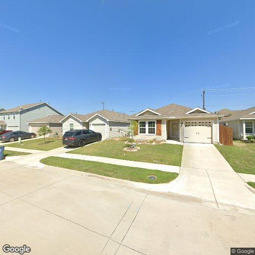 5668 McClelland St, Heath, TX 75126 House Rental in Heath, TX