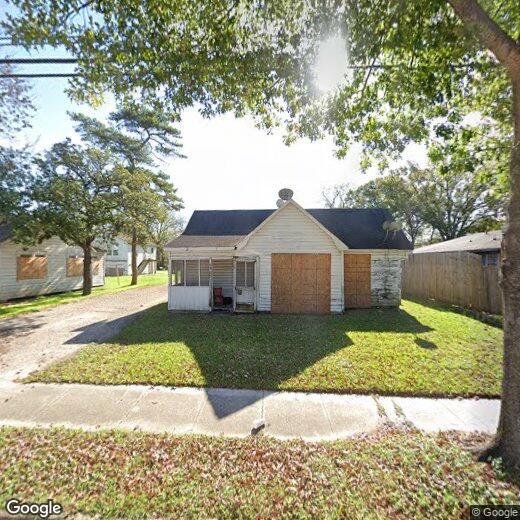 Foto principal - 4502 Cavalcade St