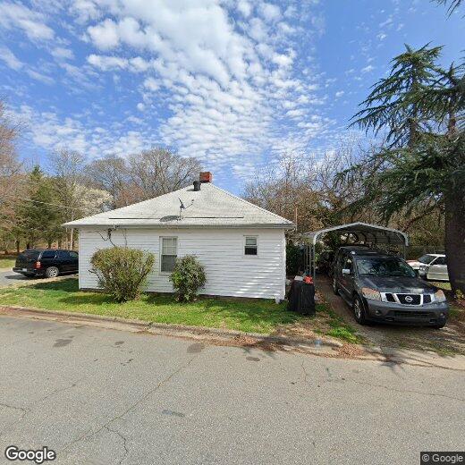 70 Spencer St, Mooresville, NC 28115 House for Rent in Mooresville