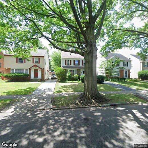 Primary Photo - 4098 Bushnell Rd