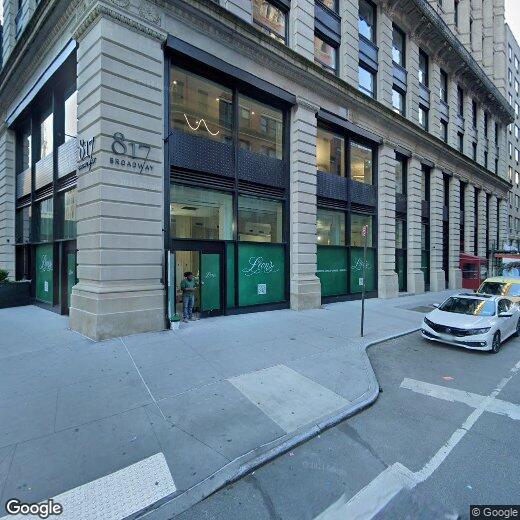 Primary Photo - 438 E 12th St