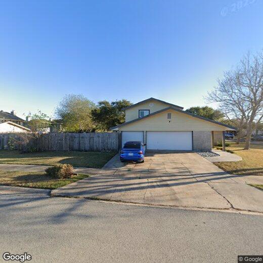 Foto principal - 159 Sabine Dr
