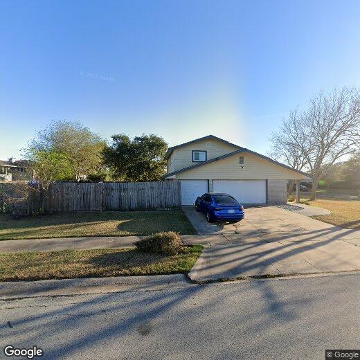 159 Sabine Dr, Portland, TX 78374 House for Rent in Portland, TX