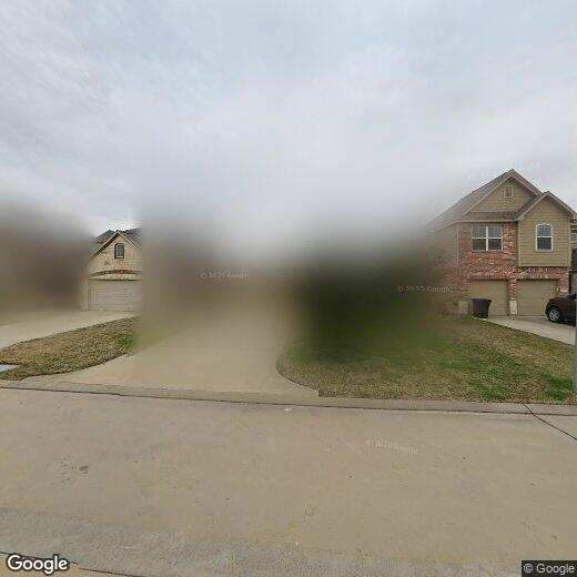 Primary Photo - 15603 Walnut Leaf Ln