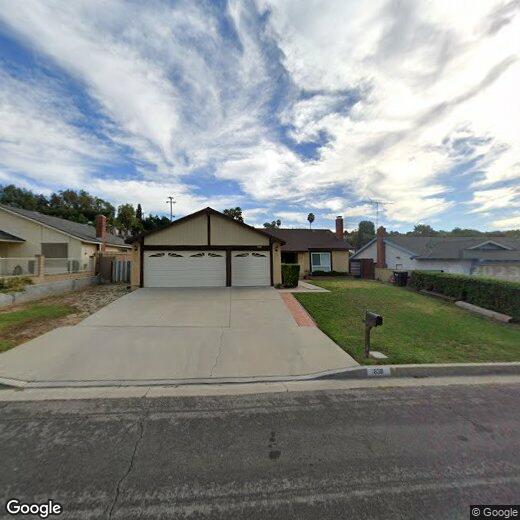 1838 Pepperdale Dr, Rowland Heights, CA 91748 House Rental in Rowland