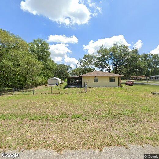 Foto principal - 9282 N Citrus Springs Blvd