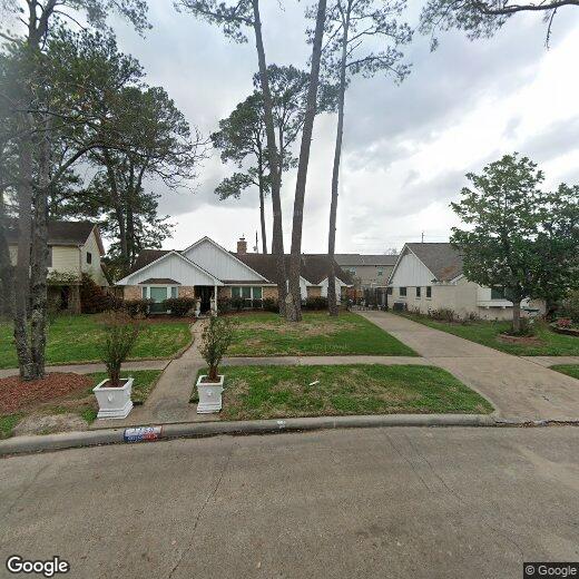 Primary Photo - 5262 Ella Blvd