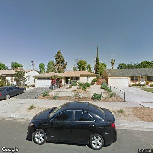 12955 Archwood St, North Hollywood, CA 91606 House for Rent in North