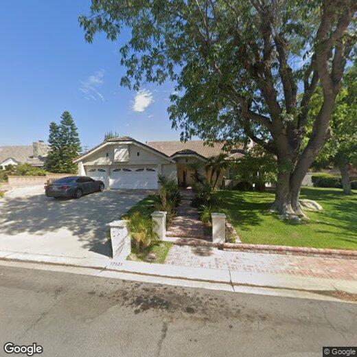 17031 Rosebud Dr, Yorba Linda, CA 92886 House for Rent in Yorba Linda