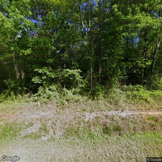 Foto principal - 4622 Evansdale Rd