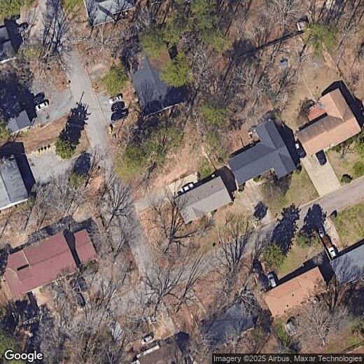 Primary Photo - 1619 Emerald Valley Rd