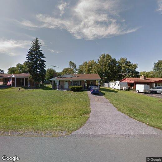 Primary Photo - 119 Fredericktowne Dr