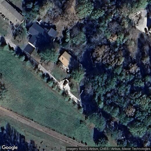 Primary Photo - 114 Beverly Dr