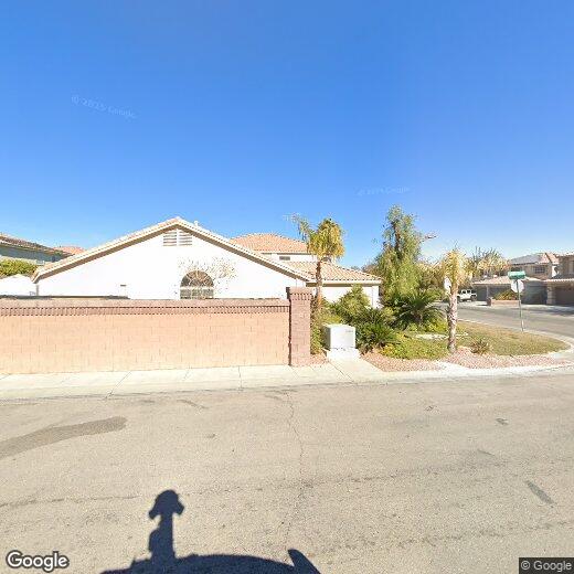 Primary Photo - 7893 Abalone Bay St