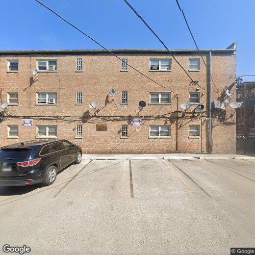 1711 W Estes Ave Unit 3S, Chicago, IL 60626 Condo for Rent in Chicago