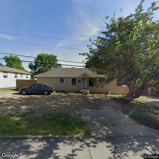 Primary Photo - 4807 Military Pkwy