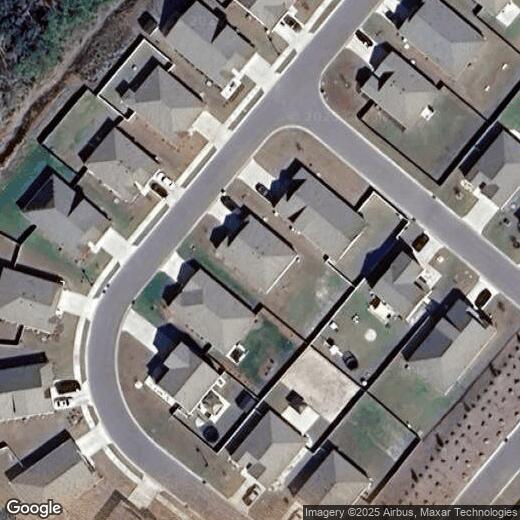 Primary Photo - 9074 St George Rd