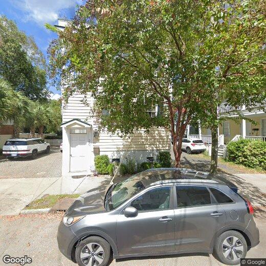 18 Duncan St, Charleston, SC 29403 House for Rent in Charleston, SC