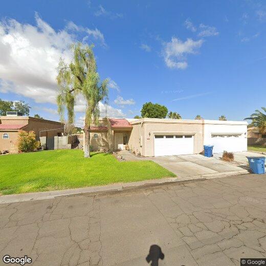 10690 Calle Raquel, Yuma, AZ 85367 Condo for Rent in Yuma, AZ