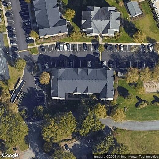 Foto principal - 9421 Links Ln