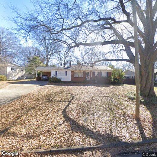 Primary Photo - 1210 Norland Rd