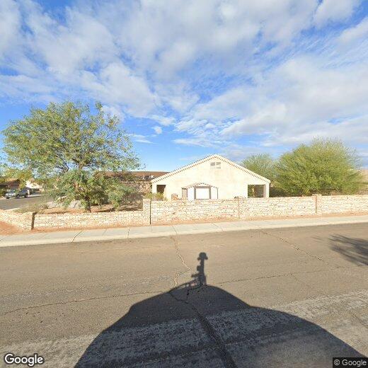 10254 E 35th St, Yuma, AZ 85365 House Rental in Yuma, AZ