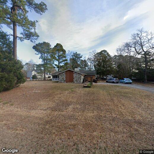 Foto principal - 110 Deerfield Rd
