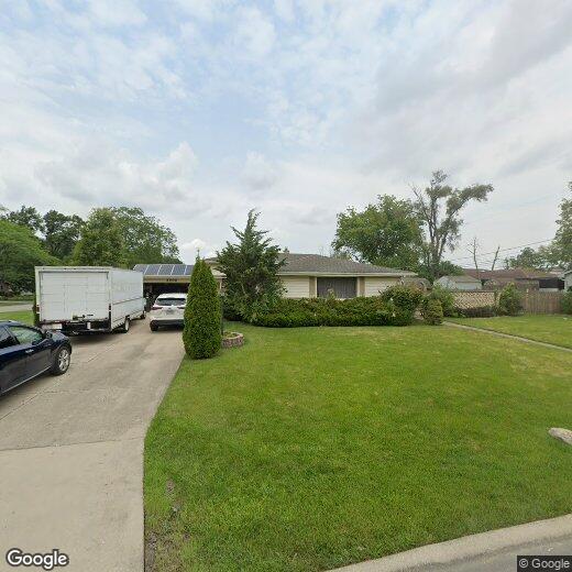 Primary Photo - 3505 Carol Ln