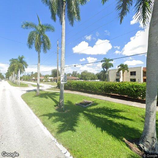 12471 McGregor Blvd, Fort Myers, FL 33919 Condo for Rent in Fort Myers, FL