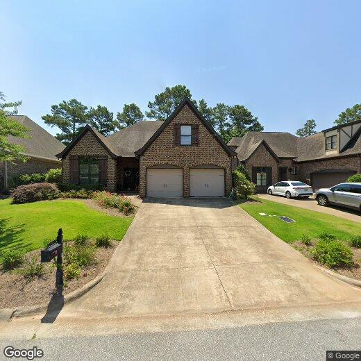 2225 Barkley Crest Ln, Auburn, AL 36830 House Rental in Auburn, AL