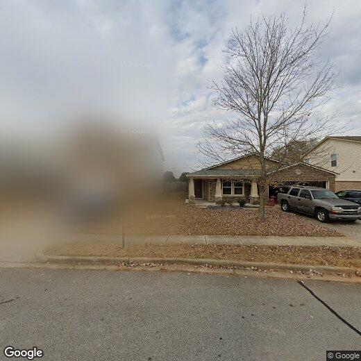 Primary Photo - 3507 Avalon Lake Dr SW