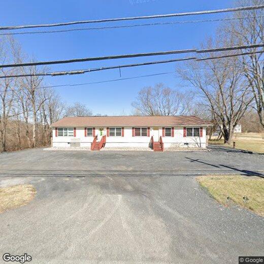 910910 NY52, Walden, NY 12586 House Rental in Walden, NY