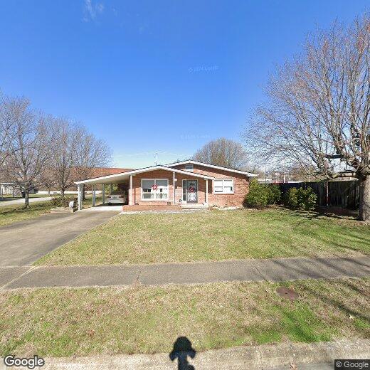 Primary Photo - 3 br, 2 bath House - 1808 Sherwood Place