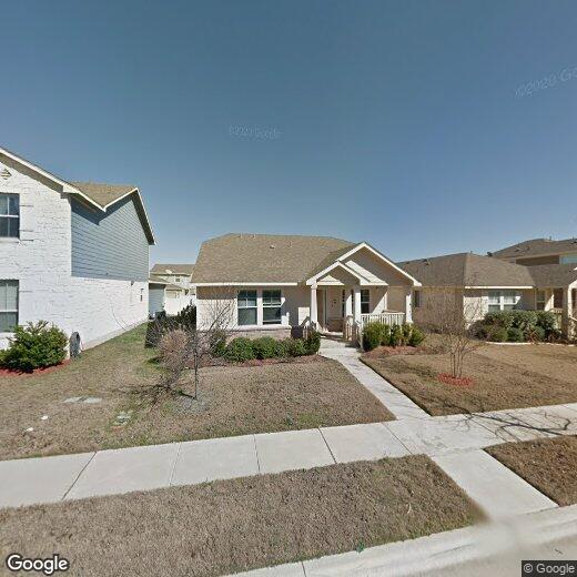 1816 Indian Lodge Dr, Cedar Park, TX 78613 House for Rent in Cedar