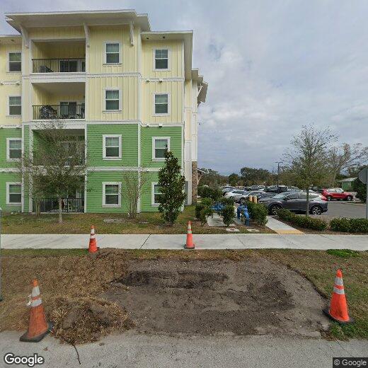 1030 Clearwater Largo Rd N Unit 03, Largo, FL 33770 Room for Rent in