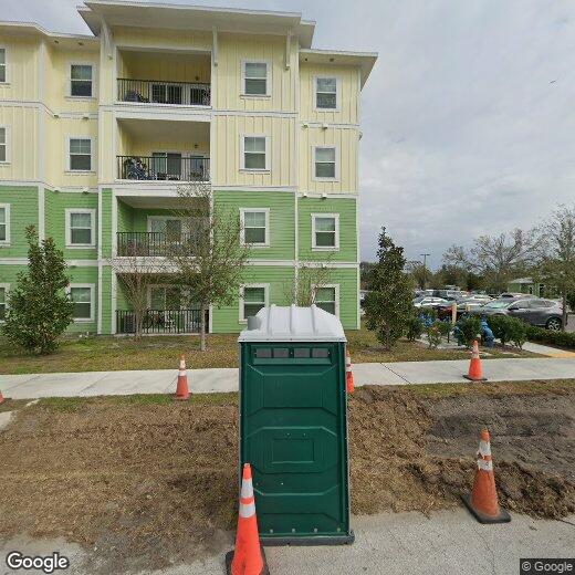 Primary Photo - 1030 Clearwater Largo Rd N