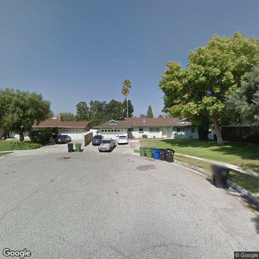 Primary Photo - 22737 Rodax St
