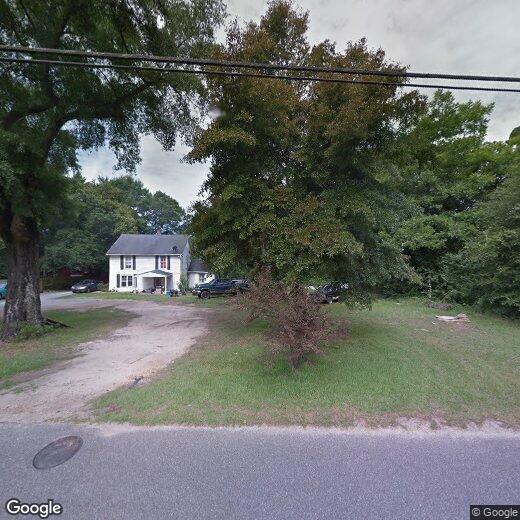 Primary Photo - 235 N Northington St
