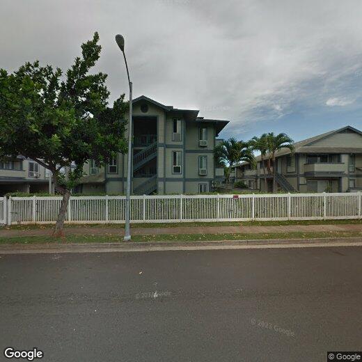 91221221 Hanapouli Cir Unit 35G, Ewa Beach, HI 96706 Condo for Rent