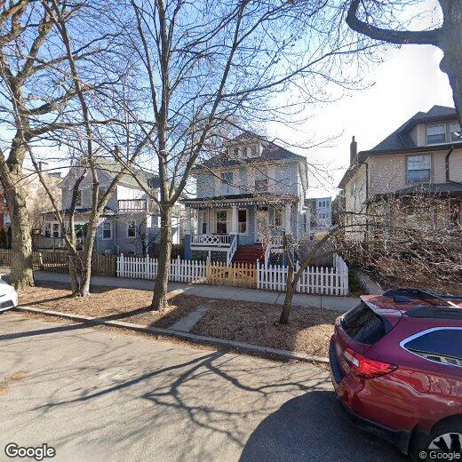 6637 N Newgard Ave Unit 66452E, Chicago, IL 60626 Apartment for Rent