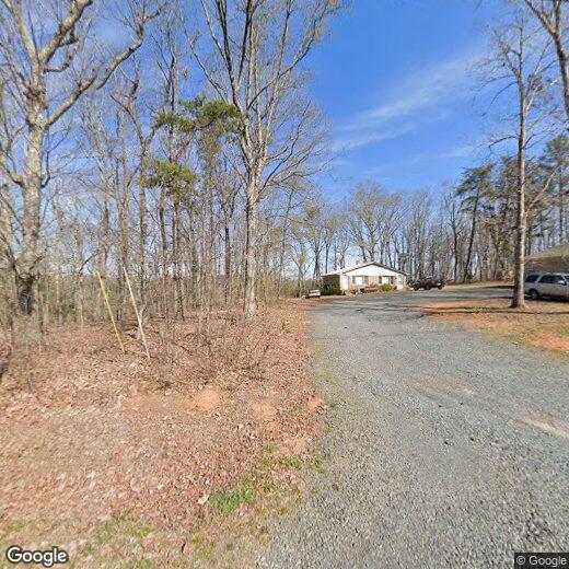 Primary Photo - 44167 Mountain View Church Rd