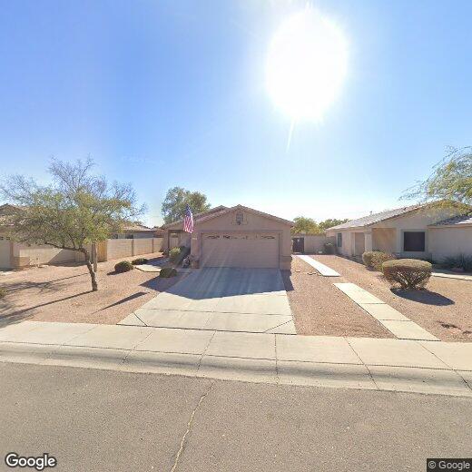 Primary Photo - 8813 W Loma Ln