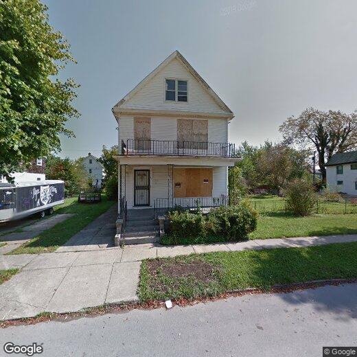 Primary Photo - 77 Waverly St