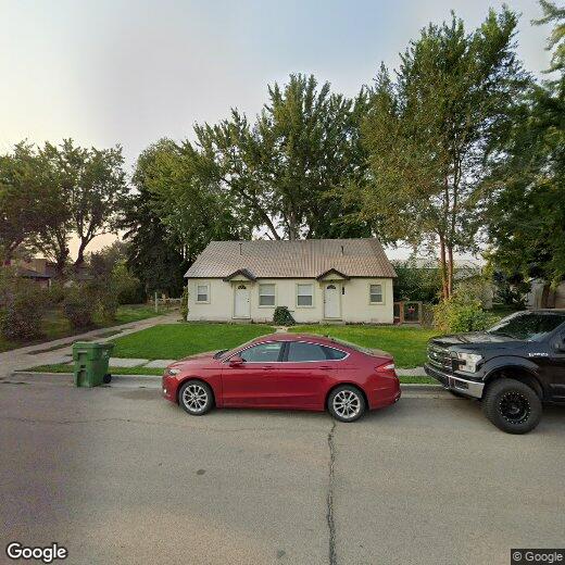 418 10th Ave N, Payette, ID 83661 Townhome Rentals in Payette ID