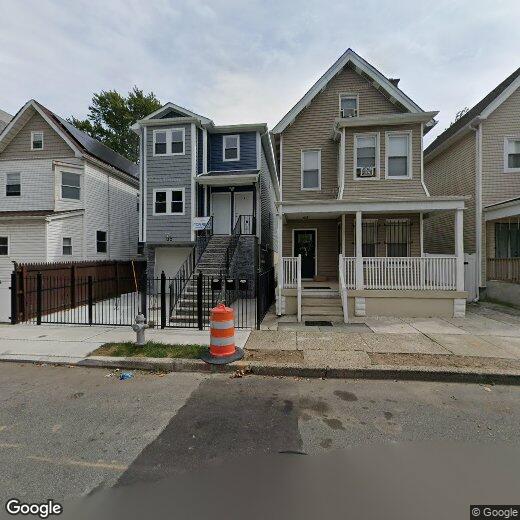 Foto principal - 132 Steuben St