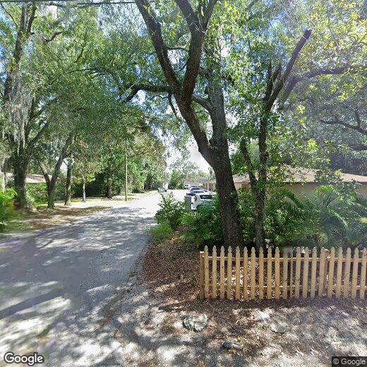 Primary Photo - 11729 N 12th St