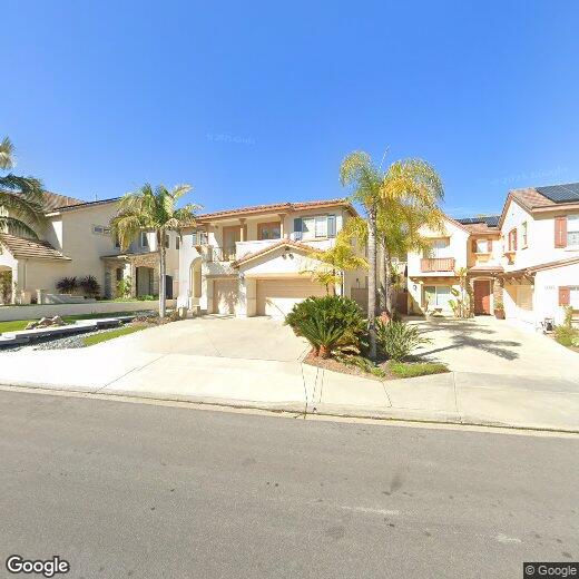 Foto principal - 4418 Shorepointe Way